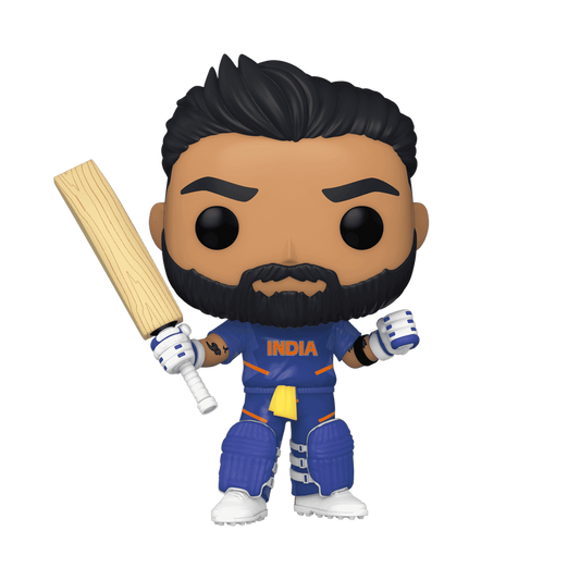 Cricket Pop! Virat Kohli