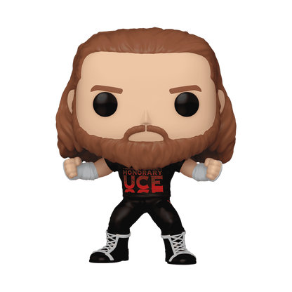 WWE Pop! Sami Zayn