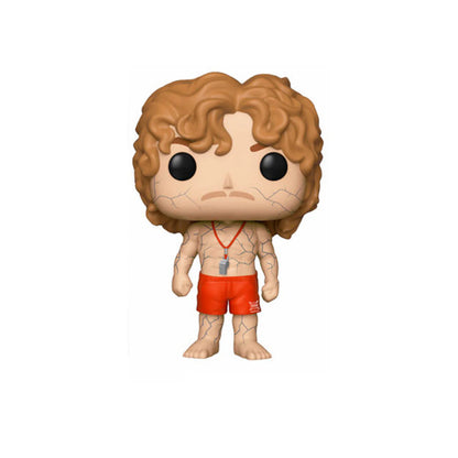 Flayed Billy Stranger Things Action Figure Funko POP!